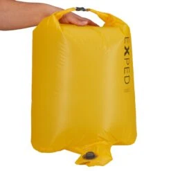 Exped ULTRA 3R - Isomatte 11 Exped ULTRA 3R - Isomatte -Fernweh Camping 5637921120 e ultra 3r exped 24