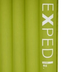 Exped ULTRA 5R - Isomatte -Fernweh Camping 5637921124 d ultra 5r exped 24