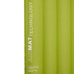 Exped ULTRA 5R - Isomatte -Fernweh Camping 5637921124 e ultra 5r exped 24