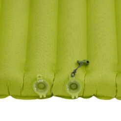 Exped ULTRA 5R - Isomatte -Fernweh Camping 5637921124 f ultra 5r exped 24