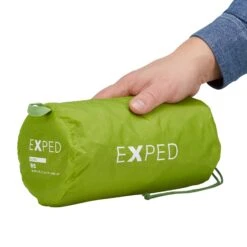 Exped ULTRA 5R - Isomatte -Fernweh Camping 5637921124 g ultra 5r exped 24