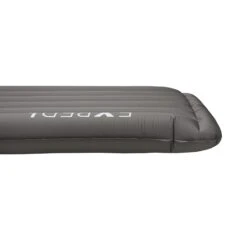 Exped ULTRA R7 - Isomatte 10 Exped ULTRA R7 - Isomatte -Fernweh Camping 5637921127 c ultra 7r exped 24