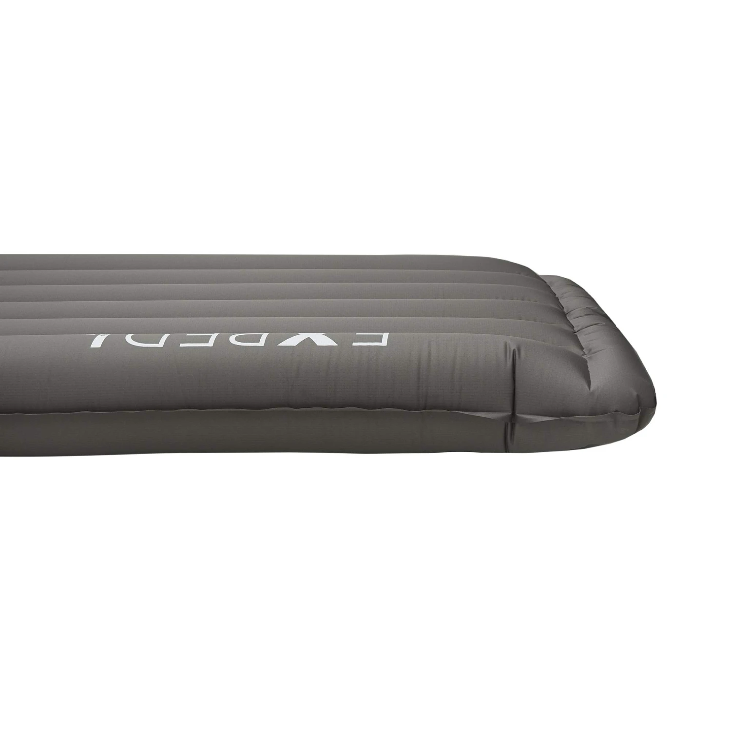 Exped ULTRA R7 - Isomatte 4 Exped ULTRA R7 - Isomatte – Bild 3