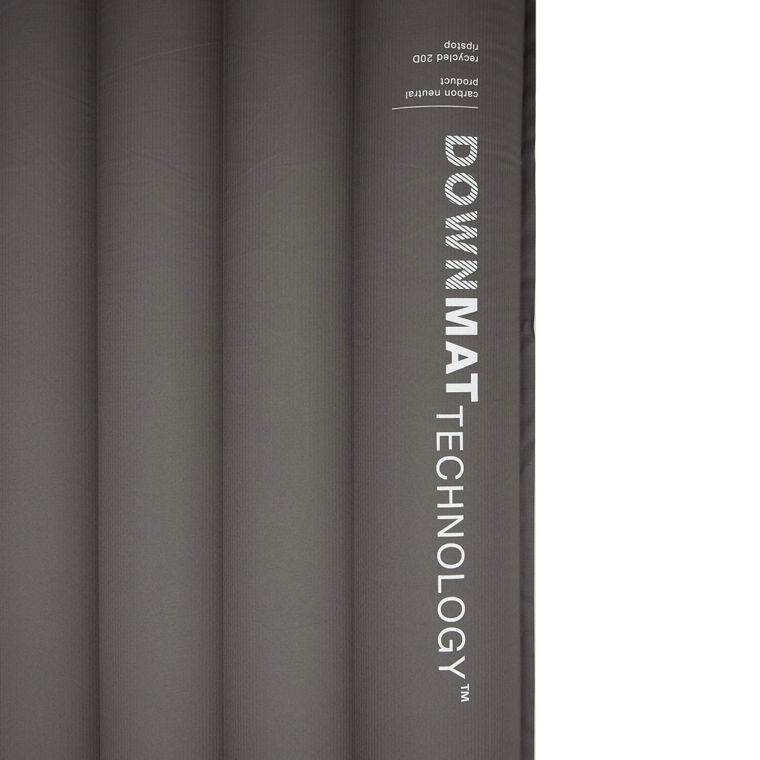 Exped ULTRA R7 - Isomatte 5 Exped ULTRA R7 - Isomatte – Bild 4