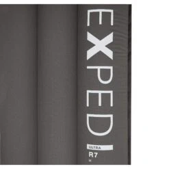 Exped ULTRA R7 - Isomatte 12 Exped ULTRA R7 - Isomatte -Fernweh Camping 5637921127 e ultra 7r exped 24