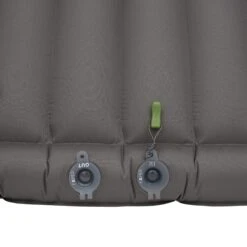 Exped ULTRA R7 - Isomatte 13 Exped ULTRA R7 - Isomatte -Fernweh Camping 5637921127 f ultra 7r exped 24