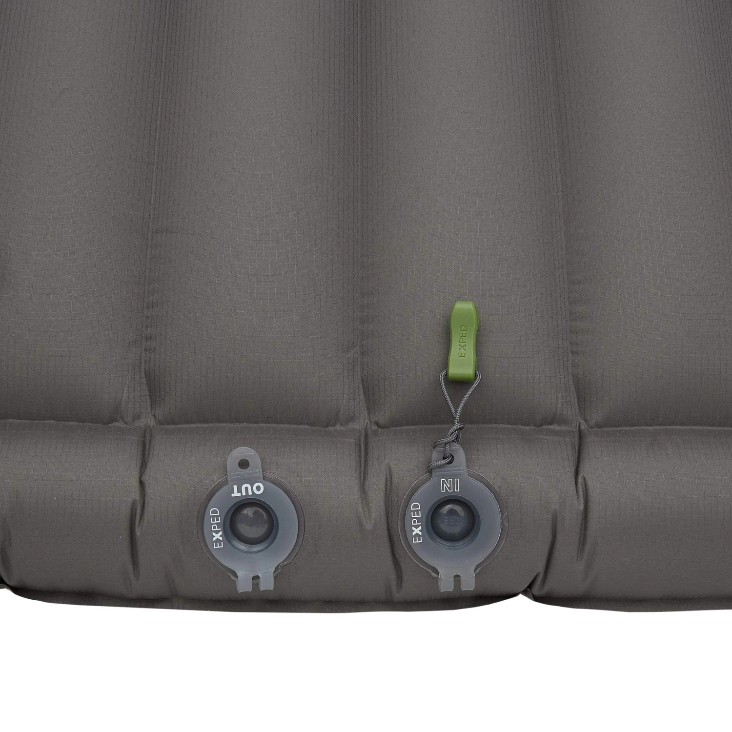 Exped ULTRA R7 - Isomatte 7 Exped ULTRA R7 - Isomatte – Bild 6