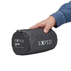 Exped ULTRA R7 - Isomatte 14 Exped ULTRA R7 - Isomatte -Fernweh Camping 5637921127 g ultra 7r exped 24