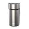 Primus SLURKEN VACUUM MUG 0.3 S/S - Thermobecher
