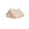Nordisk YDUN 5.5 BASIC COTTON TENT 1 Nordisk YDUN 5.5 BASIC COTTON TENT -Fernweh Camping 5637927082 a ydun 55 basic cotton tent nordisk 24