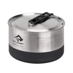 Sea To Summit SIGMASET 2.0 - Geschirrset -Fernweh Camping 5637927254 d sigmaset 20 sea to summit 24