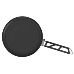 Sea To Summit SIGMASET 2.0 - Geschirrset -Fernweh Camping 5637927254 e sigmaset 20 sea to summit 24