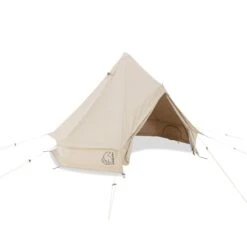 Nordisk ASGARD 12.6 BASIC COTTON TENT - Gruppenzelt 17 Nordisk ASGARD 12.6 BASIC COTTON TENT - Gruppenzelt -Fernweh Camping 5637927947 b asgard 126 basic cotton tent nordisk 24
