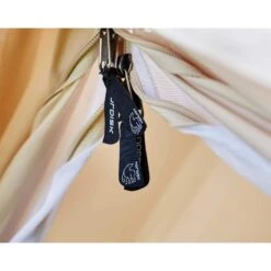 Nordisk ASGARD 12.6 BASIC COTTON TENT - Gruppenzelt 18 Nordisk ASGARD 12.6 BASIC COTTON TENT - Gruppenzelt -Fernweh Camping 5637927947 c asgard 126 basic cotton tent nordisk 24