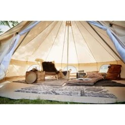 Nordisk ASGARD 12.6 BASIC COTTON TENT - Gruppenzelt 27 Nordisk ASGARD 12.6 BASIC COTTON TENT - Gruppenzelt -Fernweh Camping 5637927947 l asgard 126 basic cotton tent nordisk 24