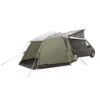 Outwell WOODCREST - Busvorzelt -Fernweh Camping 5637930620 a woodcrest outwell 24