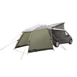 Outwell WOODCREST - Busvorzelt -Fernweh Camping 5637930620 b woodcrest outwell 24