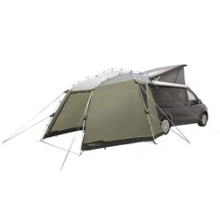 Outwell WOODCREST - Busvorzelt -Fernweh Camping 5637930620 c woodcrest outwell 24