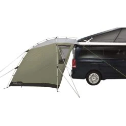 Outwell WOODCREST - Busvorzelt -Fernweh Camping 5637930620 e woodcrest outwell 24