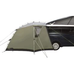 Outwell WOODCREST - Busvorzelt -Fernweh Camping 5637930620 f woodcrest outwell 24