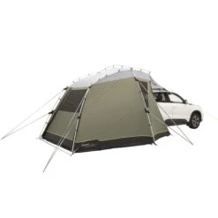 Outwell WOODCREST - Busvorzelt -Fernweh Camping 5637930620 j woodcrest outwell 24