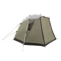 Outwell WOODCREST - Busvorzelt -Fernweh Camping 5637930620 k woodcrest outwell 24