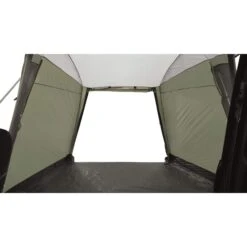 Outwell WOODCREST - Busvorzelt -Fernweh Camping 5637930620 m woodcrest outwell 24