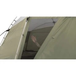 Outwell WOODCREST - Busvorzelt -Fernweh Camping 5637930620 n woodcrest outwell 24