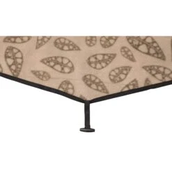 Robens FLEECE CARPET CHINOOK URSA - Zeltzubehör -Fernweh Camping 5637931073 c fleece carpet chinook ursa robens 24