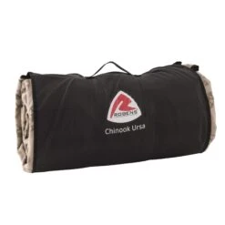 Robens FLEECE CARPET CHINOOK URSA - Zeltzubehör -Fernweh Camping 5637931073 d fleece carpet chinook ursa robens 24
