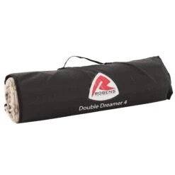 Robens FLEECE CARPET DOUBLE DREAMER 4 - Zeltzubehör -Fernweh Camping 5637931075 b fleece carpet double dreamer 4 robens 24