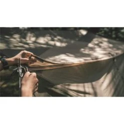 Robens WINDSCREEN TARP - Tarp 19 Robens WINDSCREEN TARP - Tarp -Fernweh Camping 5637931085 g windscreen tarp robens 24