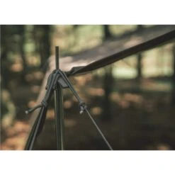 Robens WINDSCREEN TARP - Tarp 20 Robens WINDSCREEN TARP - Tarp -Fernweh Camping 5637931085 h windscreen tarp robens 24