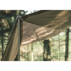 Robens WINDSCREEN TARP - Tarp 21 Robens WINDSCREEN TARP - Tarp -Fernweh Camping 5637931085 i windscreen tarp robens 24