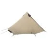 Robens FAIRBANKS - Tipi -Fernweh Camping 5637931089 a fairbanks robens 24