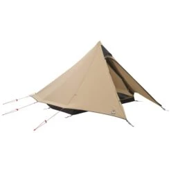 Robens FAIRBANKS - Tipi -Fernweh Camping 5637931089 b fairbanks robens 24