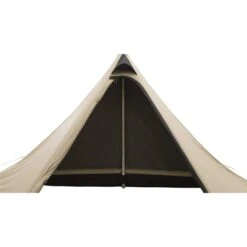 Robens FAIRBANKS - Tipi -Fernweh Camping 5637931089 c fairbanks robens 24