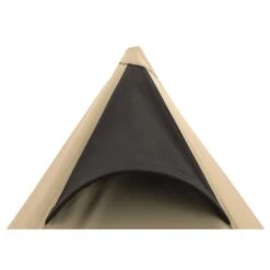 Robens FAIRBANKS - Tipi -Fernweh Camping 5637931089 d fairbanks robens 24
