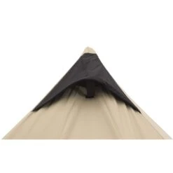 Robens FAIRBANKS - Tipi -Fernweh Camping 5637931089 e fairbanks robens 24
