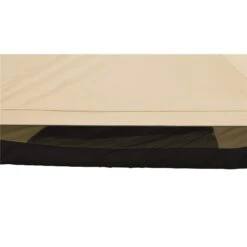 Robens FAIRBANKS - Tipi -Fernweh Camping 5637931089 f fairbanks robens 24