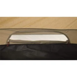 Robens FAIRBANKS - Tipi -Fernweh Camping 5637931089 h fairbanks robens 24