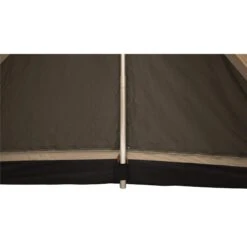 Robens FAIRBANKS - Tipi -Fernweh Camping 5637931089 i fairbanks robens 24