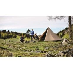Robens FAIRBANKS - Tipi -Fernweh Camping 5637931089 j fairbanks robens 24