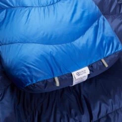 Rab NEUTRINO 200 LONG - Daunenschlafsack -Fernweh Camping 5637931109 g neutrino 200 rab 24