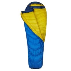 Rab NEUTRINO 200 REGULAR - Daunenschlafsack 15 Rab NEUTRINO 200 REGULAR - Daunenschlafsack -Fernweh Camping 5637931111 c neutrino 200 rab 24