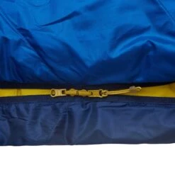 Rab NEUTRINO 200 REGULAR - Daunenschlafsack 19 Rab NEUTRINO 200 REGULAR - Daunenschlafsack -Fernweh Camping 5637931111 g neutrino 200 rab 24