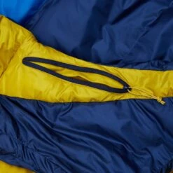 Rab NEUTRINO 200 REGULAR - Daunenschlafsack 21 Rab NEUTRINO 200 REGULAR - Daunenschlafsack -Fernweh Camping 5637931111 i neutrino 200 rab 24