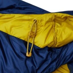 Rab NEUTRINO 200 REGULAR - Daunenschlafsack 22 Rab NEUTRINO 200 REGULAR - Daunenschlafsack -Fernweh Camping 5637931111 j neutrino 200 rab 24