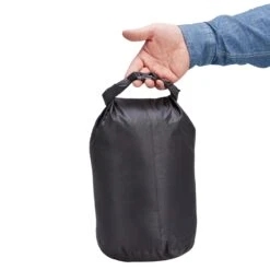 Rab NEUTRINO 200 REGULAR - Daunenschlafsack 23 Rab NEUTRINO 200 REGULAR - Daunenschlafsack -Fernweh Camping 5637931111 k neutrino 200 rab 24