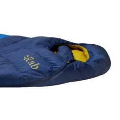 Rab NEUTRINO 400 REGULAR - Daunenschlafsack -Fernweh Camping 5637931113 d neutrino 400 rab 24